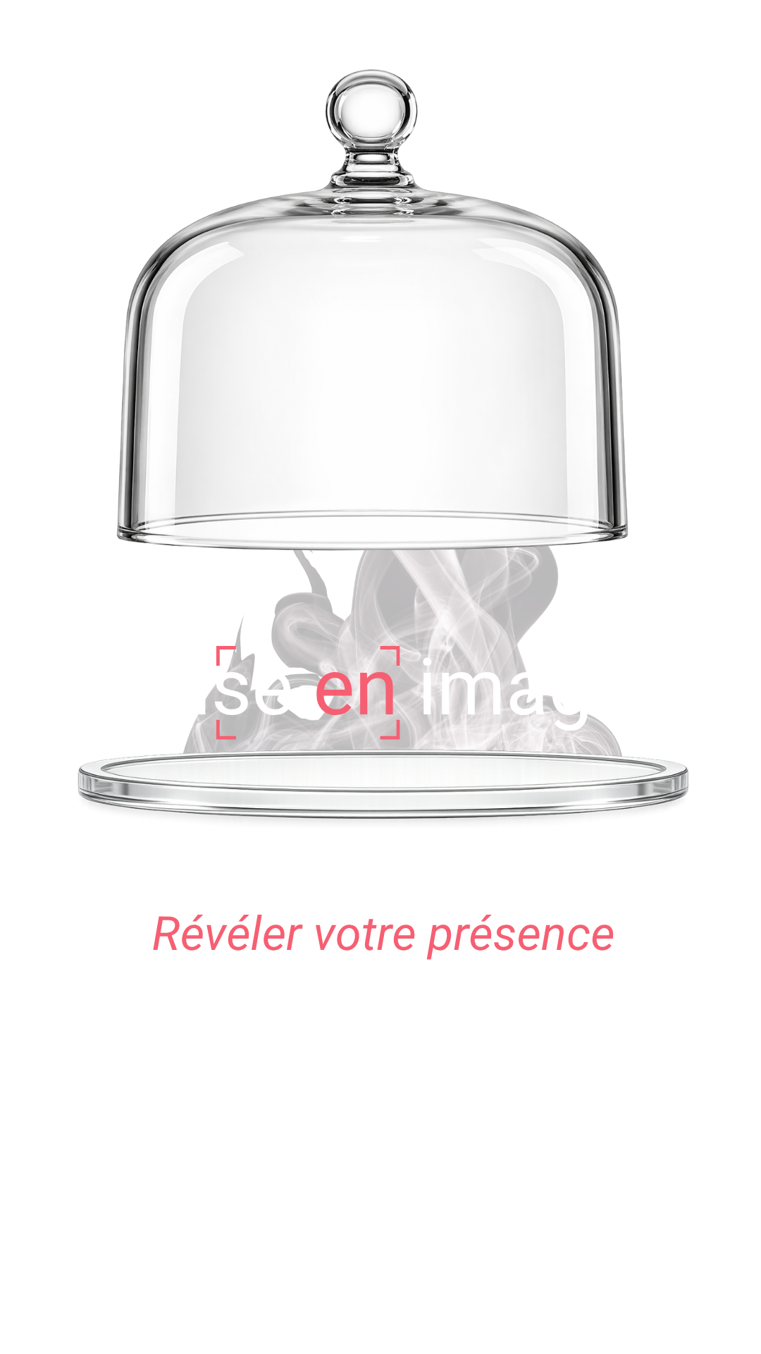 MISEENIMAGE