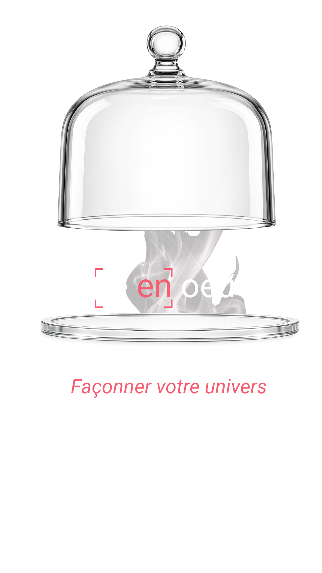 MISE EN OEUVRE