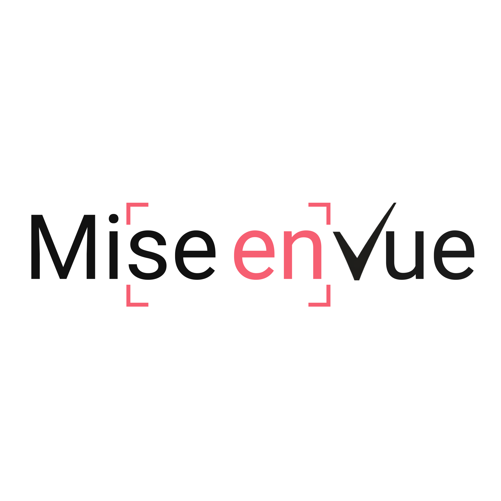 Miseenvue