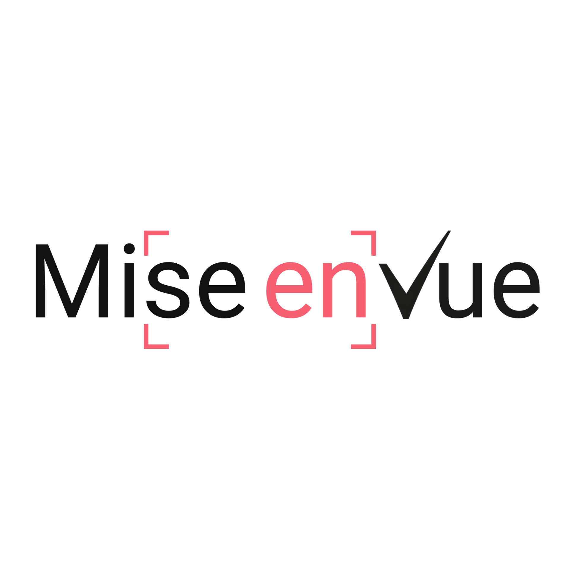 miseenvue-2